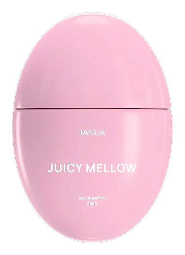 Juicy Mellow by Janua