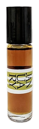 Treebuoy by January Scent Project