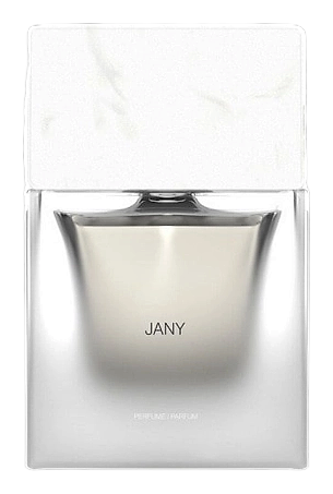Jany by Sora Dora – Eau de Parfum