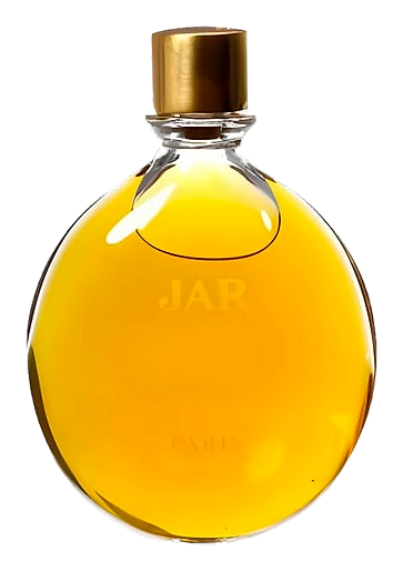 Bolt Of Lightning by Jar Parfums
