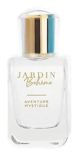 Aventure Mystique Eau de Parfum by Jardin Bohème – Eau de Parfum