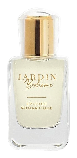 Episode Romantique Eau de Parfum by Jardin Bohème