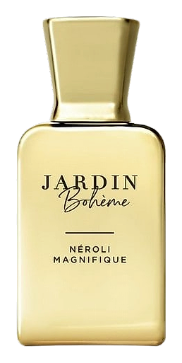 Néroli Magnifique by Jardin Bohème