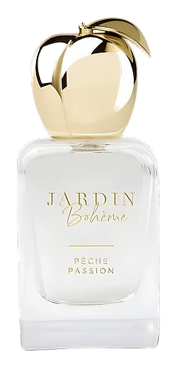 Peche Passion by Jardin Bohème