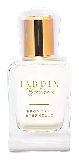 Promesse Éternelle by Jardin Bohème