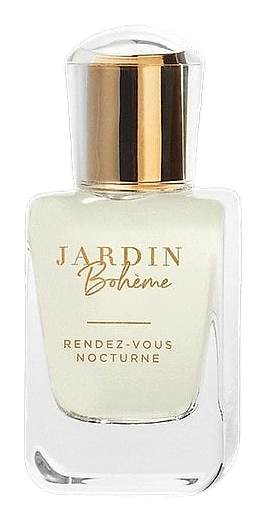 Rende-Vous Nocturne Eau de Parfum by Jardin Bohème
