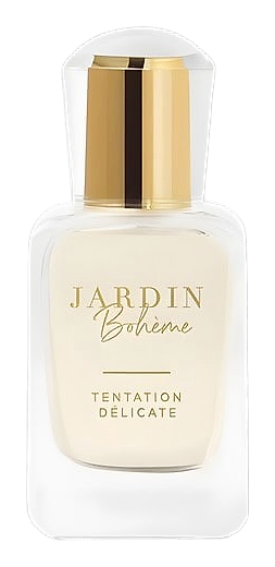 Tentation Délicate by Jardin Bohème