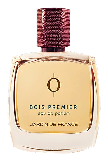 Bois Premier by Jardin de France
