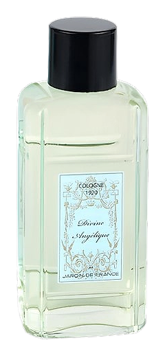Divine Angelique by Jardin de France – Cologne