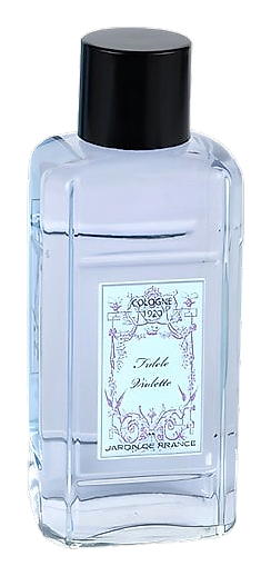 Fidele Violette by Jardin de France