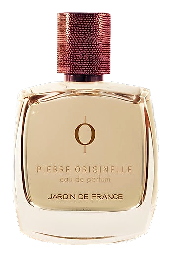 Pierre Originelle by Jardin de France