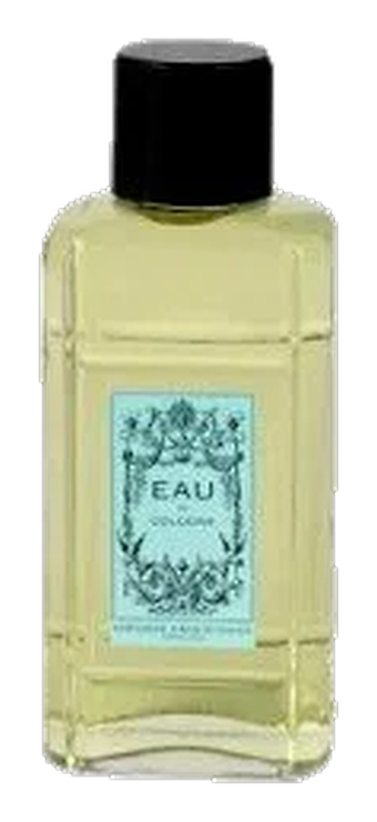 Tabac by Jardin de France