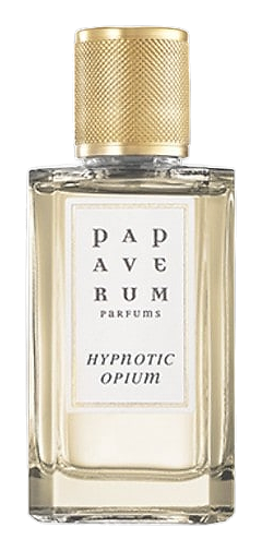 Hypnotic Opium by Jardin de Parfums