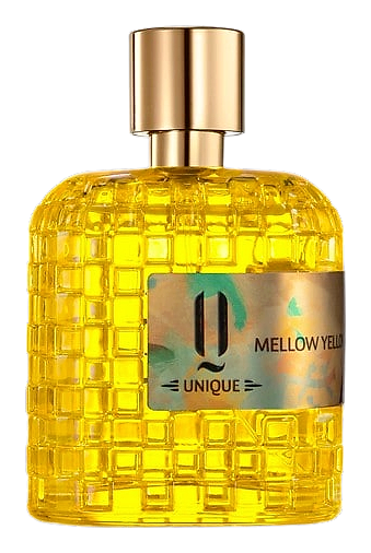 Mellow Yellow by Jardin de Parfums