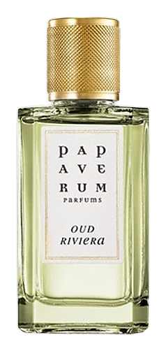 Oud Riviera by Jardin de Parfums – Eau de Parfum