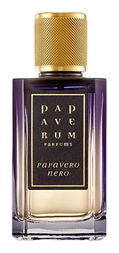 Papavero Nero by Jardin de Parfums – Eau de Parfum