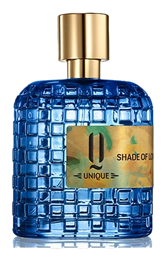 Shade Of Love by Jardin de Parfums