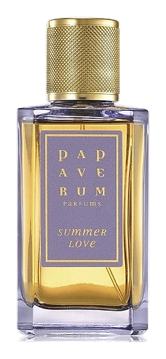 Summer Love by Jardin de Parfums