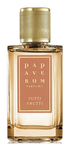 Tutti Frutti by Jardin de Parfums