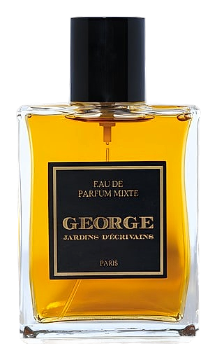 George