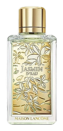 Jasmin D'eau