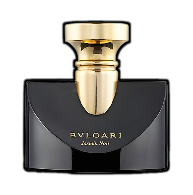Jasmin Noir by Bvlgari – Eau de Parfum