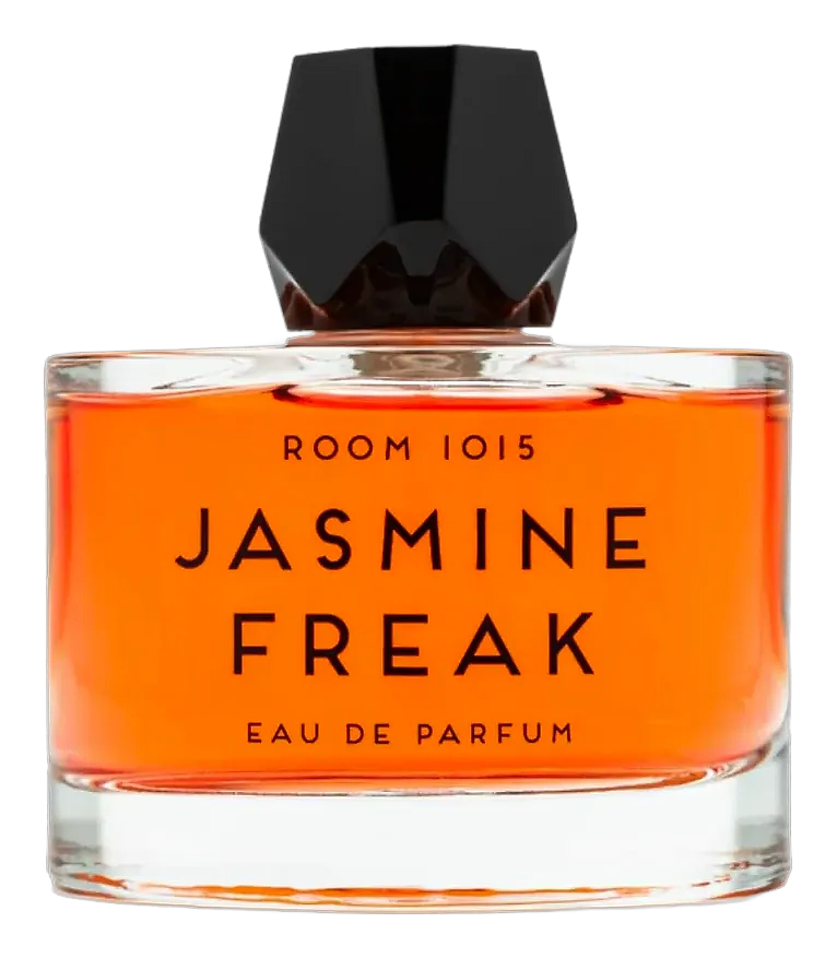 Jasmine Freak by Room 1015
