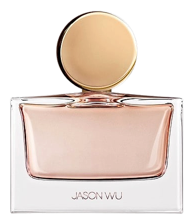 Jason Wu