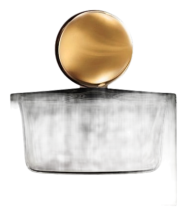Velvet Rouge by Jason Wu