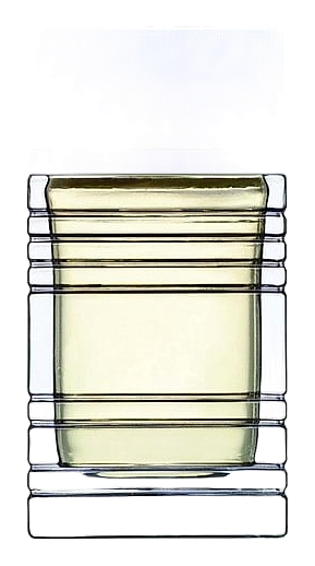 Jasper Conran Her by Jasper Conran
