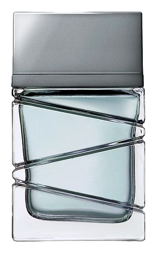 Jasper Conran II Man by Jasper Conran