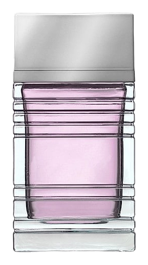 Jasper Conran II by Jasper Conran