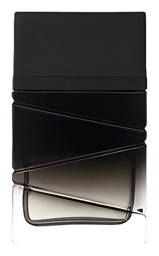 Jasper Conran Nightshade Man by Jasper Conran