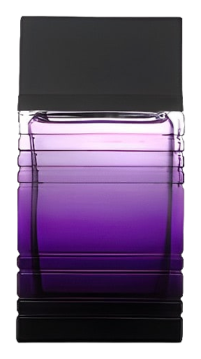 Jasper Conran Nightshade Woman by Jasper Conran