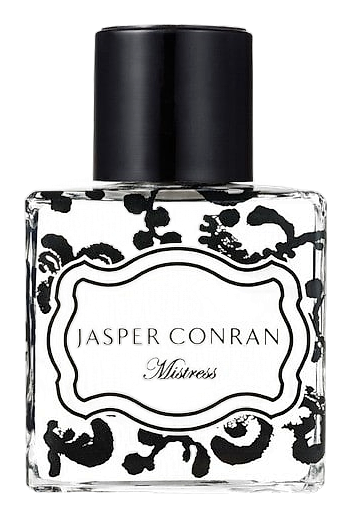 Mistress by Jasper Conran