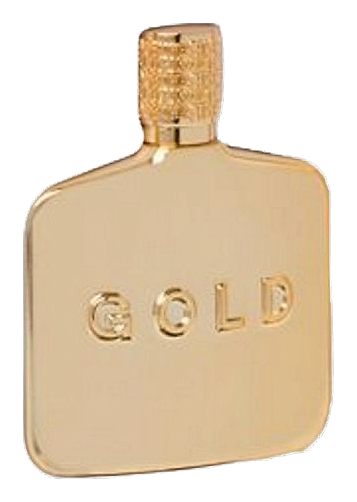 Gold Extreme by Jay Z