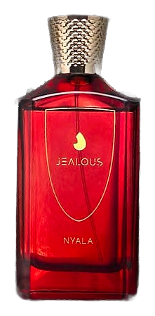 Nyala by Jealous