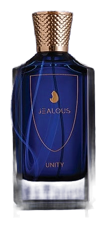 Unity