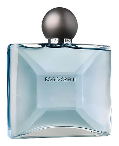 /Bois D'Orient by Jean Charles Brosseau – Eau de Parfum