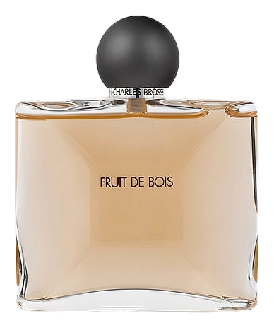 Collection Homme/Fruit de Bois by Jean Charles Brosseau