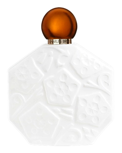 Ombre Musquée by Jean Charles Brosseau – Eau de Parfum