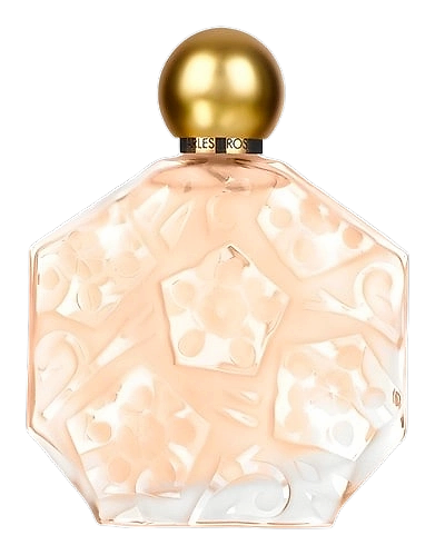 Ombre Rose L'Original by Jean Charles Brosseau