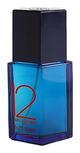 Jean Couturier 12