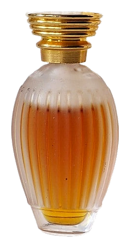 Celui De Jean Dessès by Jean Dessès