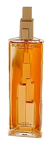 Immense Pour Femme by Jean-Louis Scherrer