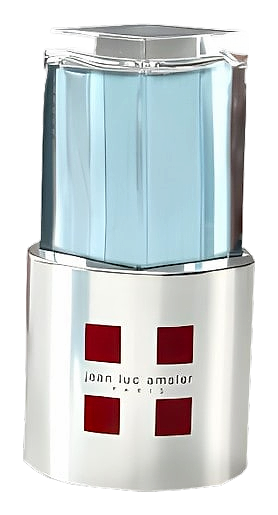 Jean Luc Amsler Jean Luc Amsler Homme