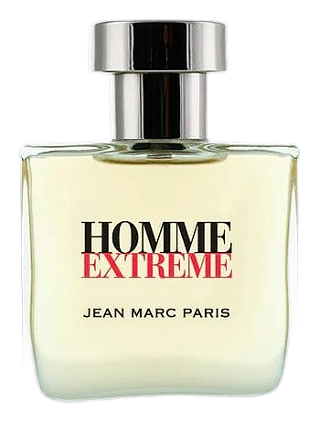 Homme Extreme by Jean Marc Paris