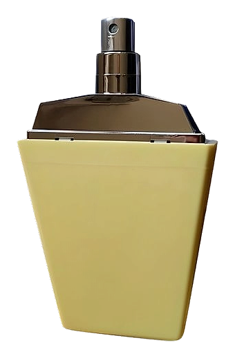 Eau by Jean-Marc Sinan