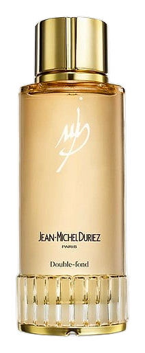 Jean-Michel Duriez Double-Fond