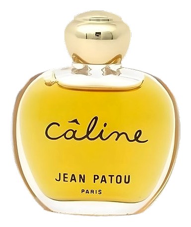 Câline by Jean Patou